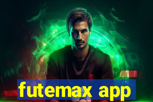 futemax app